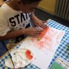 IMG_1545
